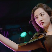 点击查看图片 我的美女室友