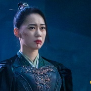 点击查看图片 斗战苍穹