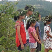 点击查看图片 矮婆