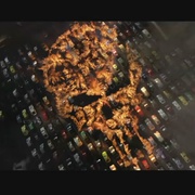 惩罚者 The Punisher