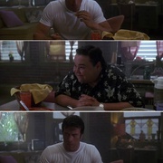惩罚者 The Punisher