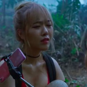 点击查看图片 龙潭巨兽