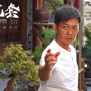 点击查看图片 我不是龙套