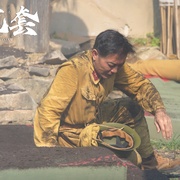 点击查看图片 我不是龙套
