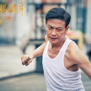 点击查看图片 我不是龙套
