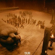 点击查看图片 西游之双圣战神