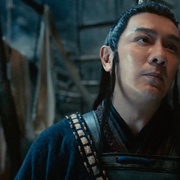 点击查看图片 西游之双圣战神