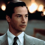 魔鬼代言人 The Devil's Advocate