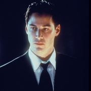 魔鬼代言人 The Devil's Advocate