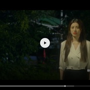 点击查看图片 疯狂的足球