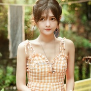 东北老炮儿2
