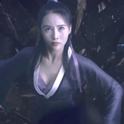 点击查看图片 孤胆行动