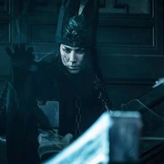 山海战纪2之怪兽之王