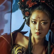 山海战纪2之怪兽之王