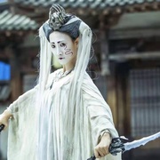 山海战纪2之怪兽之王