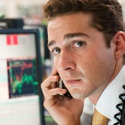 点击查看图片 华尔街:金钱永不眠 Wall Street: Money Never Sleeps