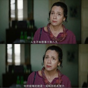 点击查看图片 尤利 Yuli