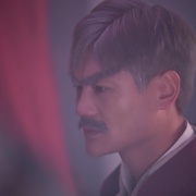 点击查看图片 九叔之夜行疯魔