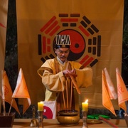 点击查看图片 九叔之夜行疯魔