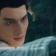点击查看图片 神龟岛