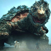 点击查看图片 神龟岛