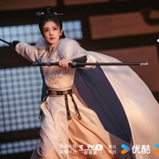 点击查看图片 唐宫奇案之青雾风鸣