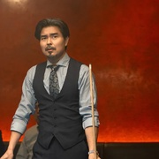 点击查看图片 愤怒小队 公务员与7个欺诈师 アングリースクワッド 公務員と7人の詐欺師
