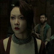 鲁班四杰之伏龙海眼