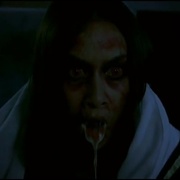 死神的十字路口 สี่แพร่ง