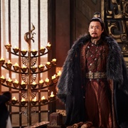 点击查看图片 宛城之战