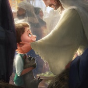 点击查看图片 万王之王 The King of Kings