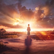 点击查看图片 万王之王 The King of Kings