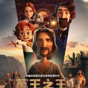 点击查看图片 万王之王 The King of Kings