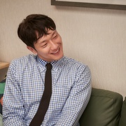 病毒 바이러스