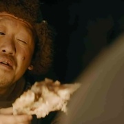 兴安岭猎人2轮回森林