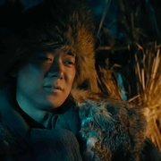 兴安岭猎人2轮回森林