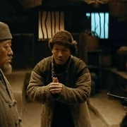 兴安岭猎人2轮回森林