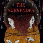 点击查看图片 葬送 The Surrender