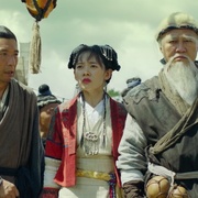 点击查看图片 修仙传之炼剑