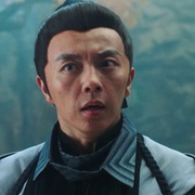 点击查看图片 修仙传之炼剑