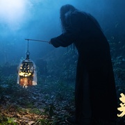 点击查看图片 英叔之古墓狂魔