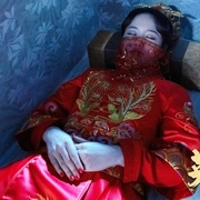 点击查看图片 英叔之古墓狂魔