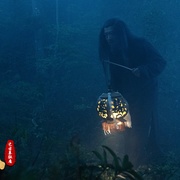 点击查看图片 英叔之古墓狂魔