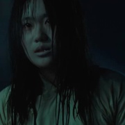 阴阳跨界人