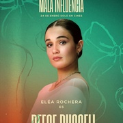 点击查看图片 不良爱恋 Mala influencia