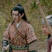 点击查看图片 镇妖宝塔