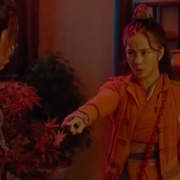 点击查看图片 镇妖宝塔