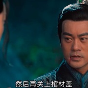 点击查看图片 大唐重案组
