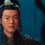 点击查看图片 大唐重案组