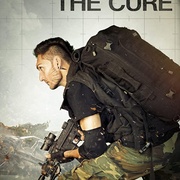 点击查看图片 解药大作战 The Cure